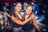 Ladies Night 13.05.26